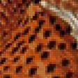 Preview of cross stitch pattern: #2024923