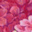 Preview of cross stitch pattern: #2024936