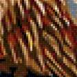 Preview of cross stitch pattern: #2025029