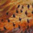 Preview of cross stitch pattern: #2025038