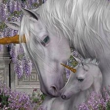 Cross stitch pattern: #2025111