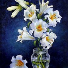 Cross stitch pattern: #2025167