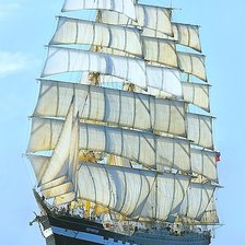 Cross stitch pattern: #2025364