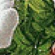Preview of cross stitch pattern: #2025390