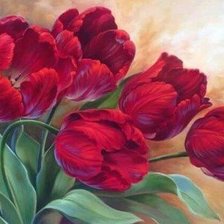 Cross stitch pattern: #2025428