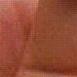 Preview of cross stitch pattern: #2025461