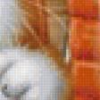 Preview of cross stitch pattern: #2025531