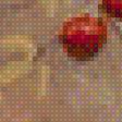 Preview of cross stitch pattern: #2025792