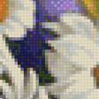 Preview of cross stitch pattern: #2025794