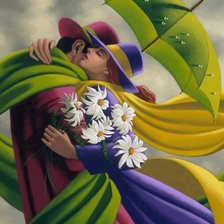 Cross stitch pattern: #2025794