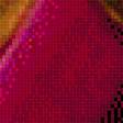 Preview of cross stitch pattern: #2025798