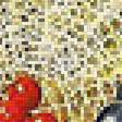 Preview of cross stitch pattern: #2025813