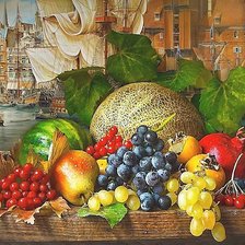 Cross stitch pattern: #2025813