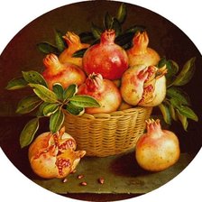 Cross stitch pattern: #2025827