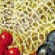 Preview of cross stitch pattern: #2025879