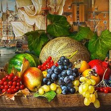 Cross stitch pattern: #2025879