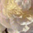 Preview of cross stitch pattern: #2025929