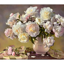 Cross stitch pattern: #2025929