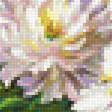 Preview of cross stitch pattern: #2025945