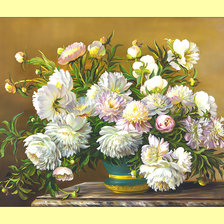 Cross stitch pattern: #2025945