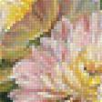 Preview of cross stitch pattern: #2025951