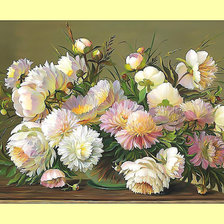 Cross stitch pattern: #2025951