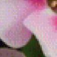 Preview of cross stitch pattern: #2025970