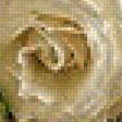 Preview of cross stitch pattern: #2025994