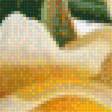 Preview of cross stitch pattern: #2026000