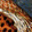 Preview of cross stitch pattern: #2026053