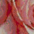 Preview of cross stitch pattern: #2026088