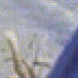 Preview of cross stitch pattern: #2026207