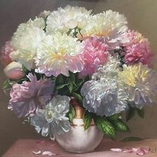 Cross stitch pattern: #2026213