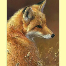 Cross stitch pattern: #2026239