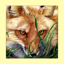 Cross stitch pattern: #2026245