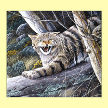 Cross stitch pattern: #2026248