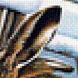 Preview of cross stitch pattern: #2026255