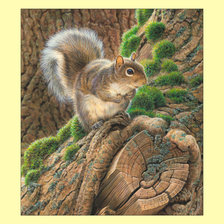 Cross stitch pattern: #2026267