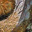 Preview of cross stitch pattern: #2026271