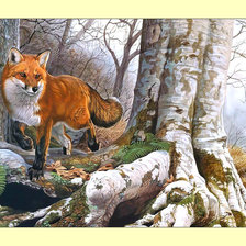 Cross stitch pattern: #2026271