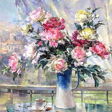 Cross stitch pattern: #2026318