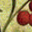 Preview of cross stitch pattern: #2026367