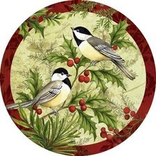 Cross stitch pattern: #2026367