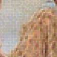 Preview of cross stitch pattern: #2026526