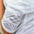 Preview of cross stitch pattern: #2026571