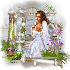 Cross stitch pattern: #2026571