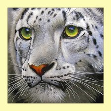 Cross stitch pattern: #2026731