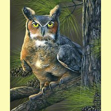 Cross stitch pattern: #2026732