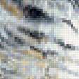 Preview of cross stitch pattern: #2026734