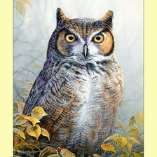 Cross stitch pattern: #2026734